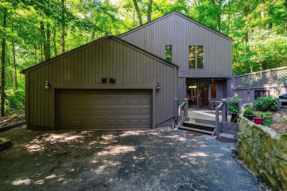 4333 Little York Rd, Dayton, OH 45414 - photo 1