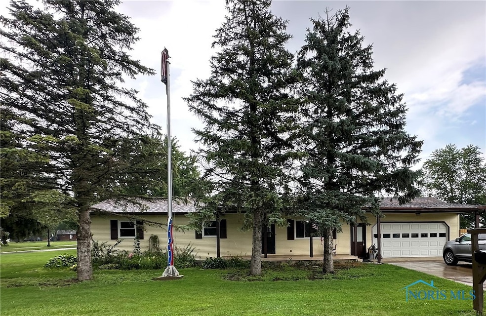 Sold $167,500