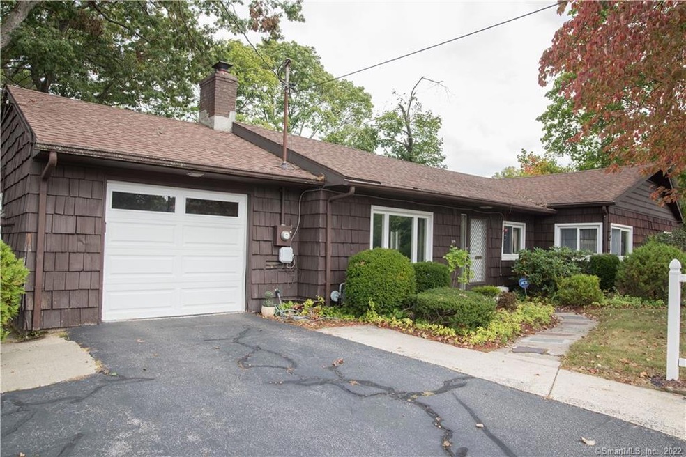 119 Moran St, Waterbury, CT 06704 - photo 1