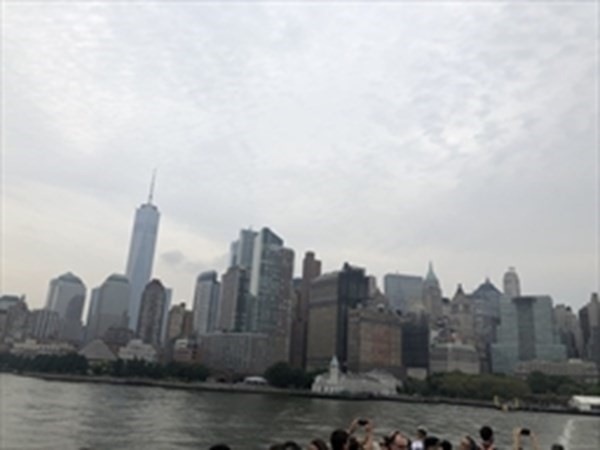 11 Turtle Ln, Dover, MA 02030 - photo 1