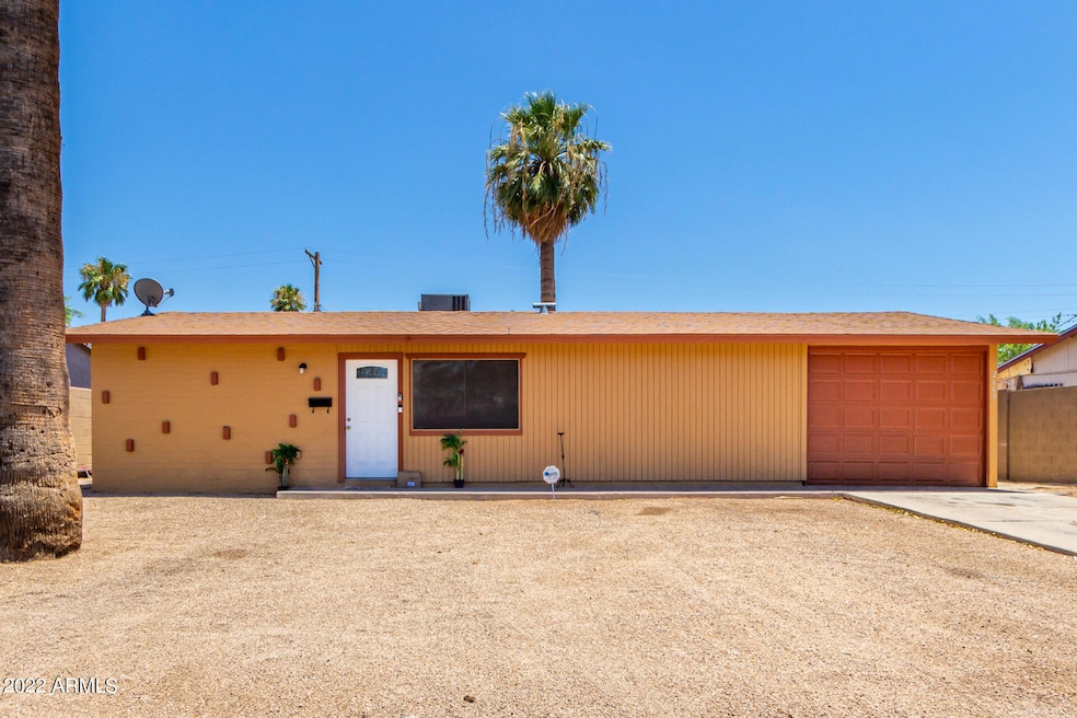 2649 N 49th Ave, Phoenix, AZ 85035 - photo 1