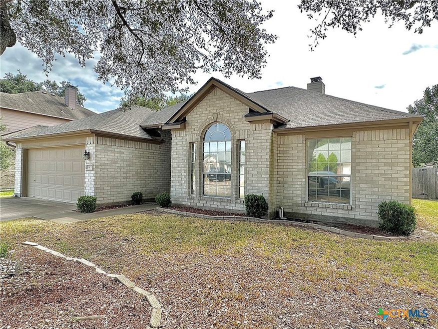 Pending $265,900