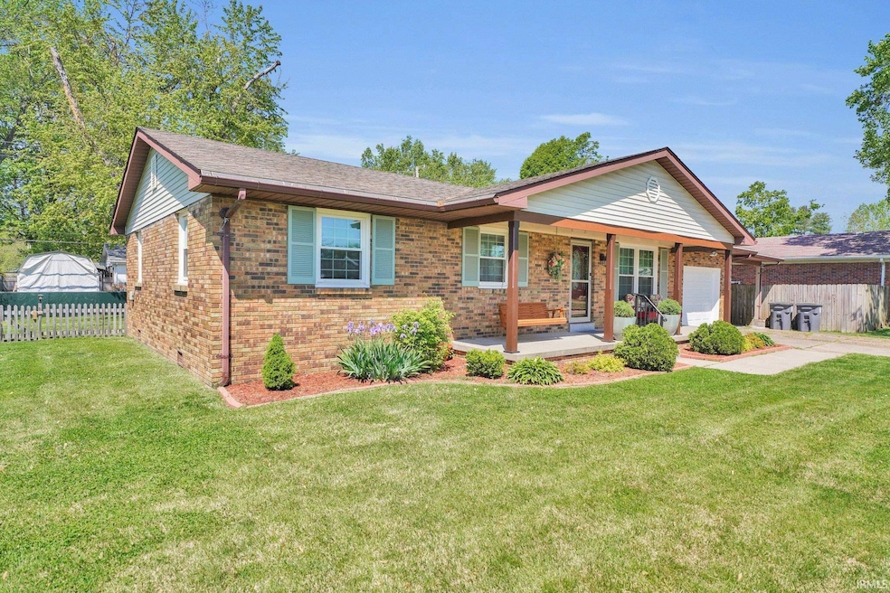 Sold $239,900 • Co-Listing Agent