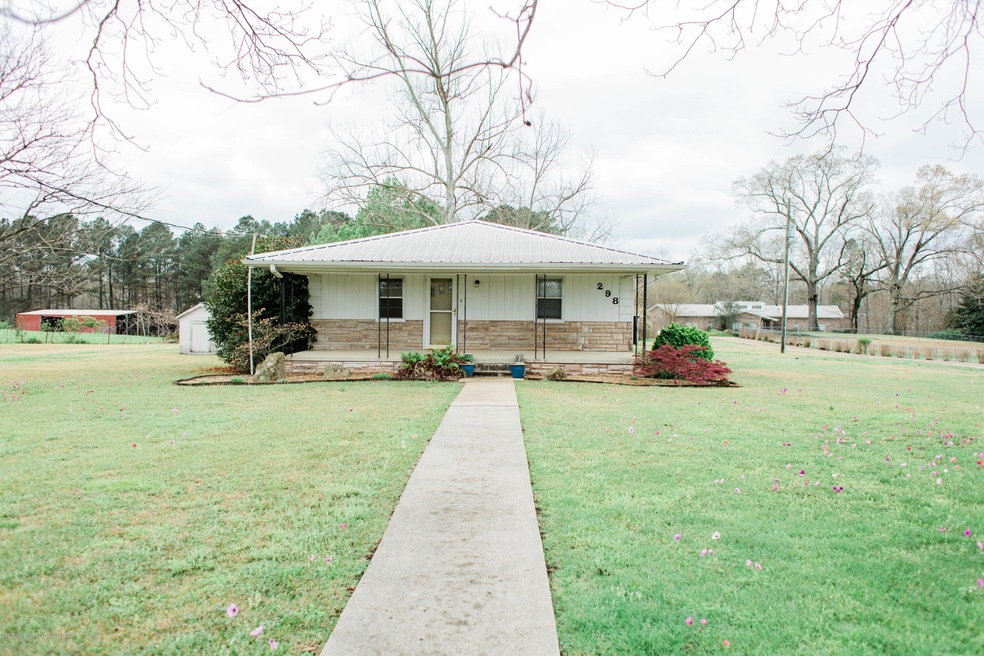 298-Otwell-Ln-1