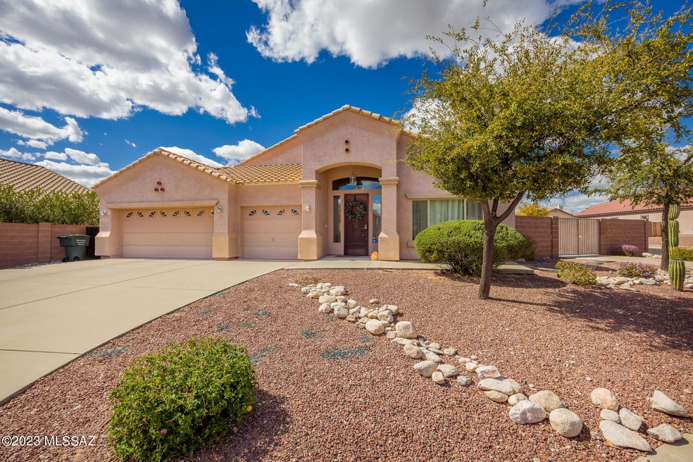 4867-louisriver_mls-33