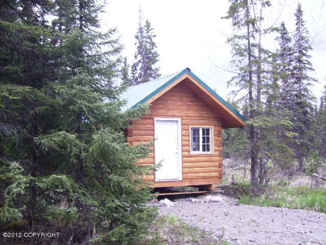 Listing Photo