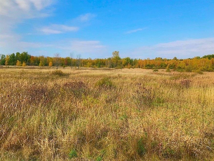 32 Middle Rd, Swanton, VT 05488 - photo 1