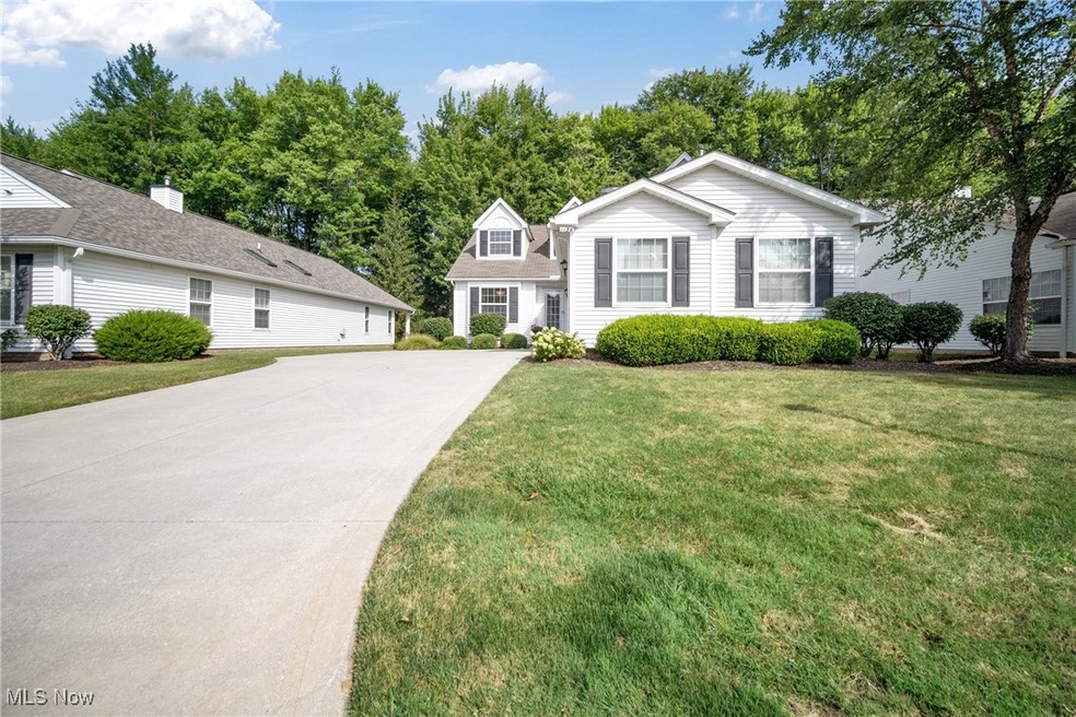 1136 Dorset Ct unit 47, Aurora, OH 44202 - photo 1