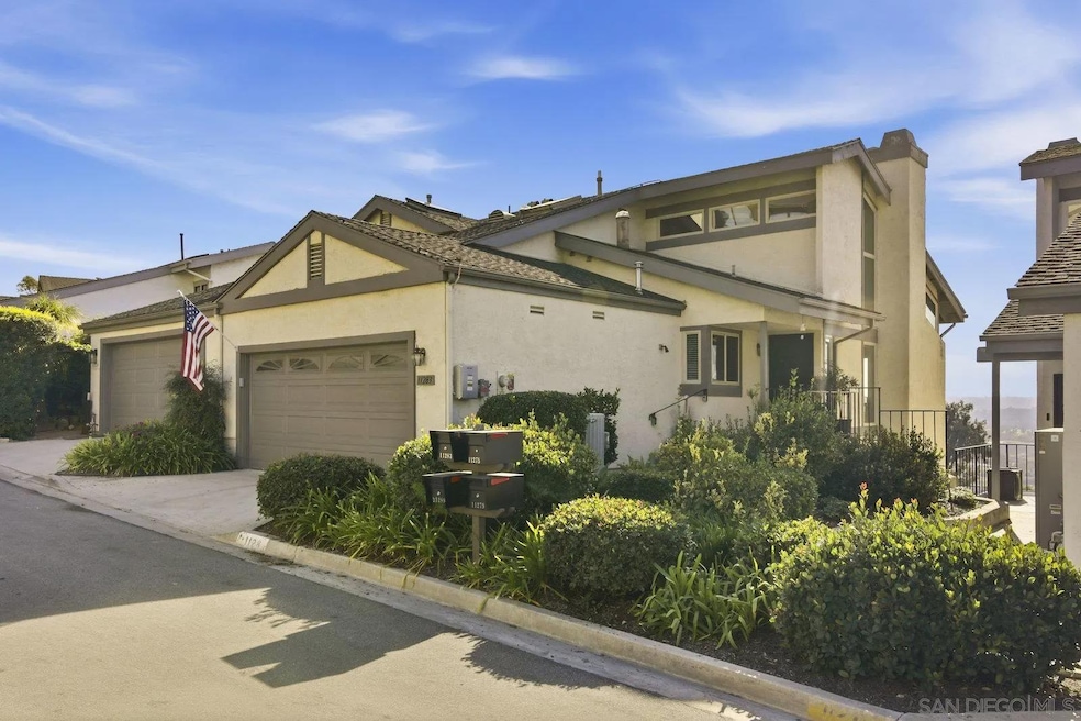 11283 Cascada Way, San Diego, CA 92124 - photo 1