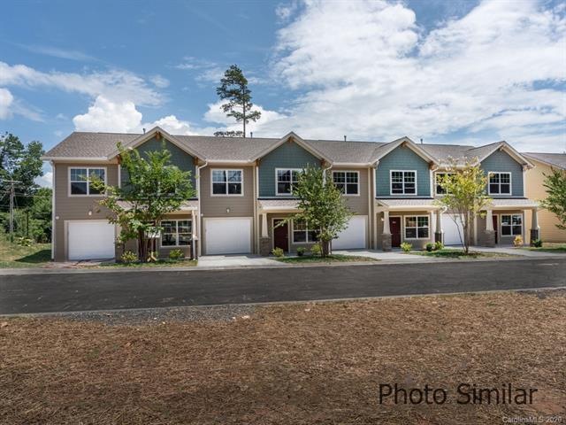 1220 Pauline Trail Dr unit 40, Limestone, NC 28704 - photo 1