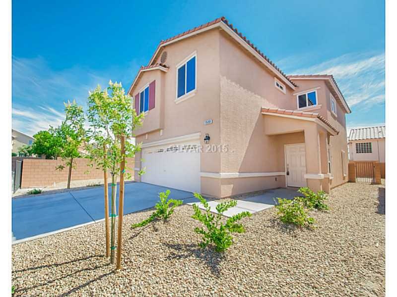 Property Photo. Not actual home. Pics for illustra