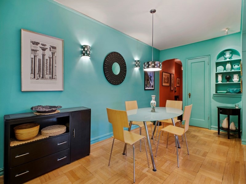 161 E 91st St unit 6E, New York, NY 10128 - photo 1