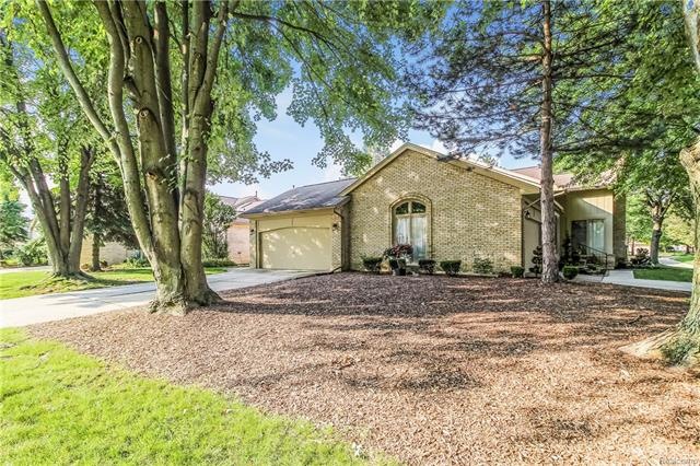 Welcome to 43035 Kirkwood Dr.