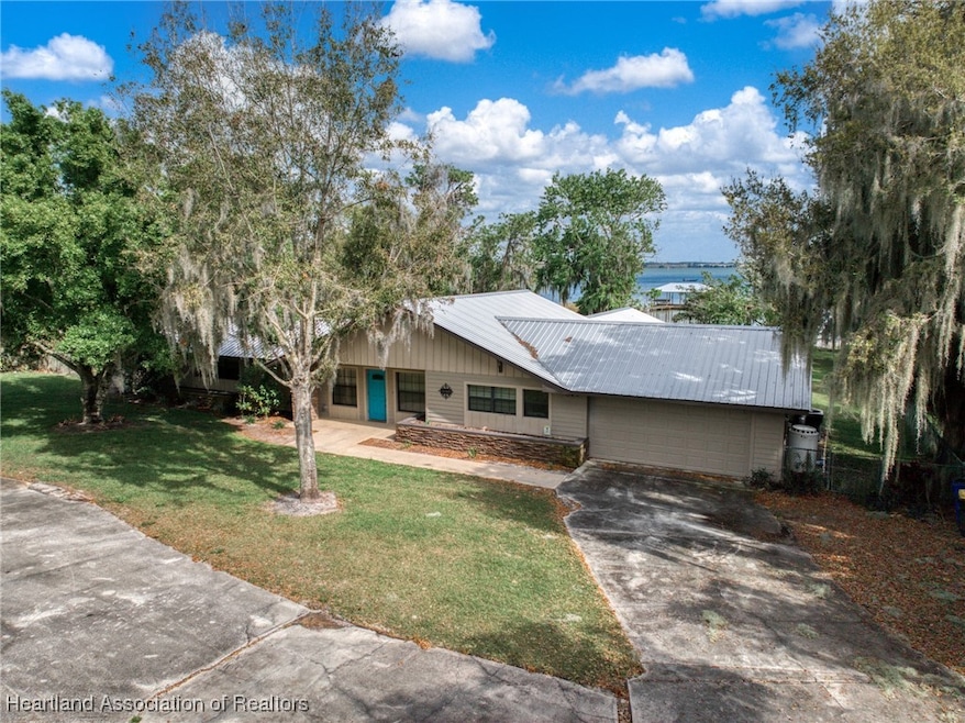 Sold $874,900