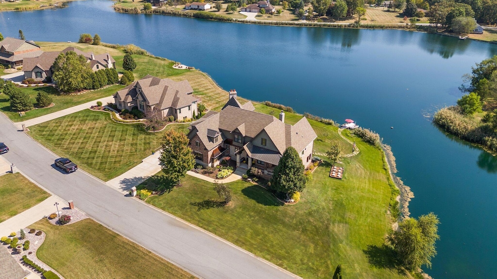 For Sale $1,499,999