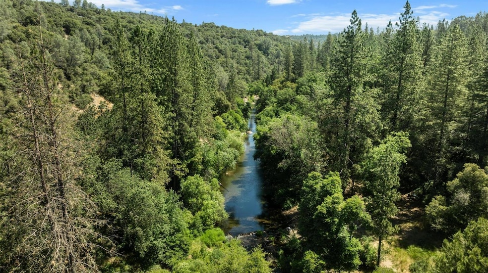 0 Cosumnes View Trail unit 224066683, Placerville, CA 95667 - photo 1