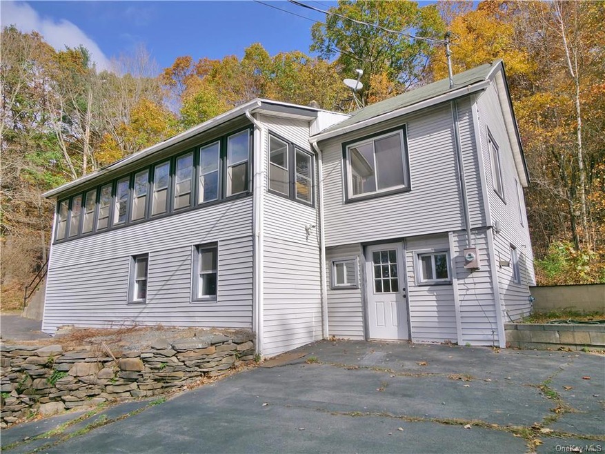 28 Berme Rd, Port Jervis, NY 12771 - photo 1