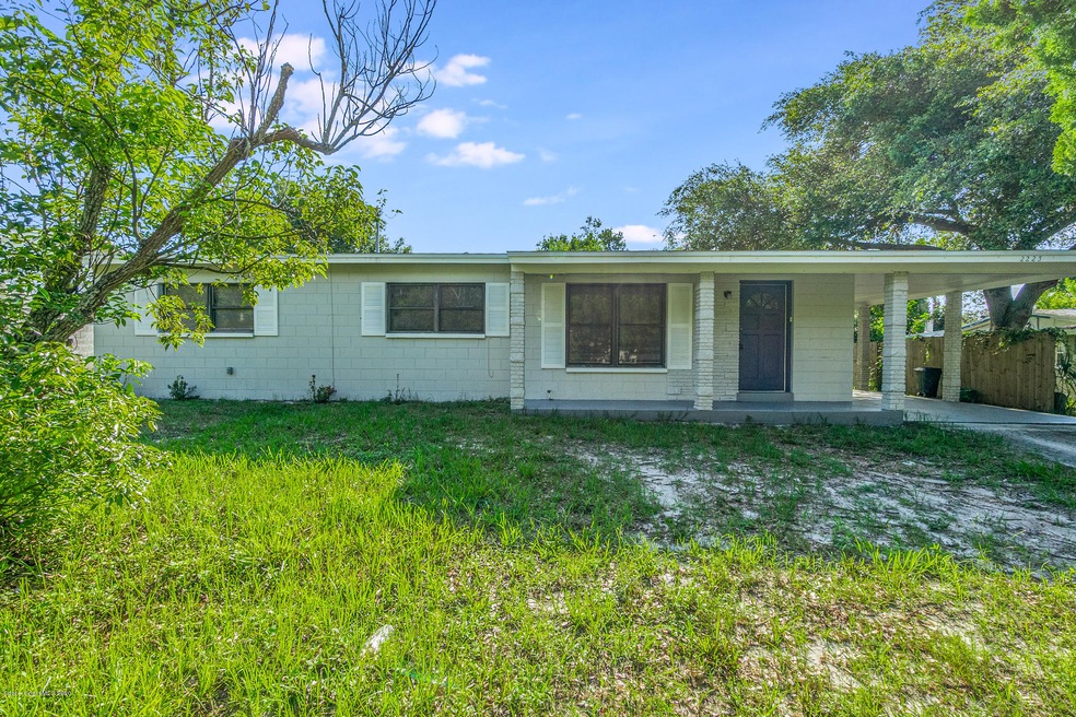 2223 Dartmouth Dr, Cocoa, FL 32926 - photo 1