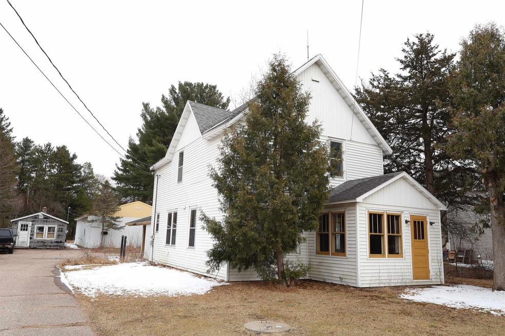 Under Contract $195,000