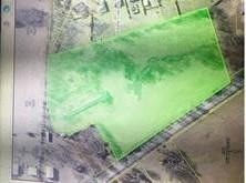 11.49 AC N Center St, Elkins, AR 72727 - photo 1