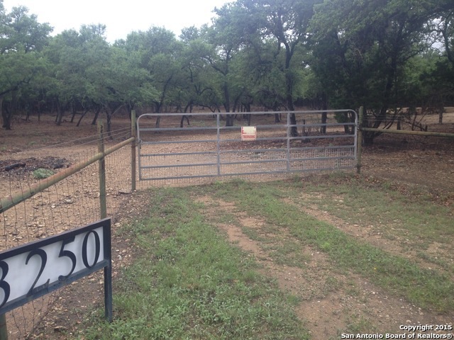 13250 Cepeda, Helotes, TX 78023 - photo 1