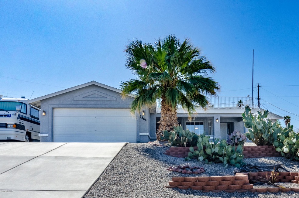 Denovan-2866SwirlDr-1