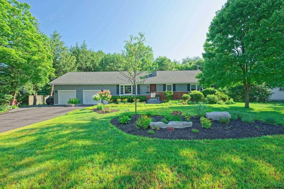 71 Northgate Dr, Albany, NY 12203 - photo 1