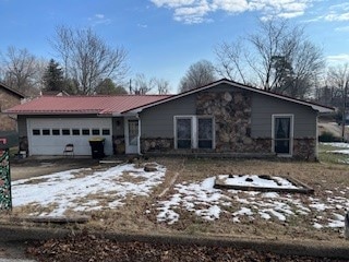 For Sale $169,000 • Co-Listing Agent