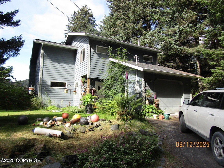 Pending $565,000