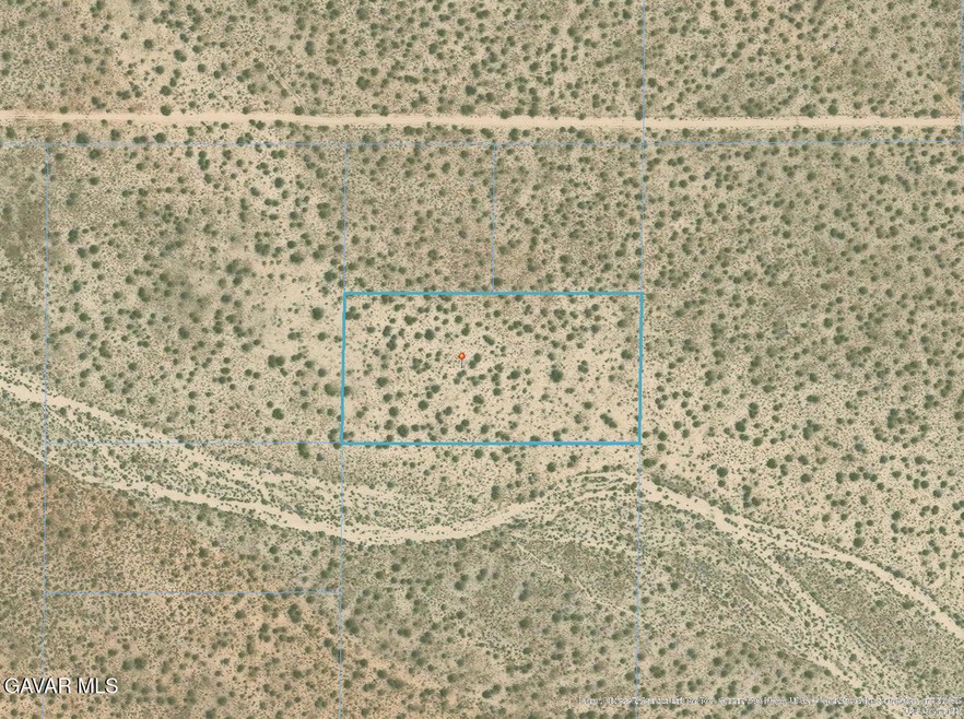 SatMap