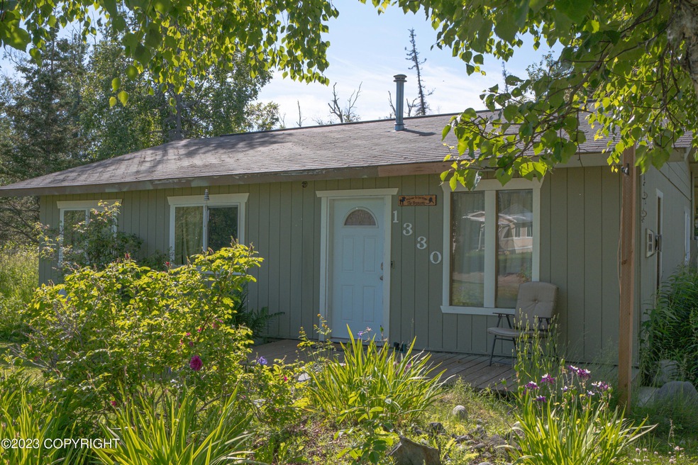 House 1330-02