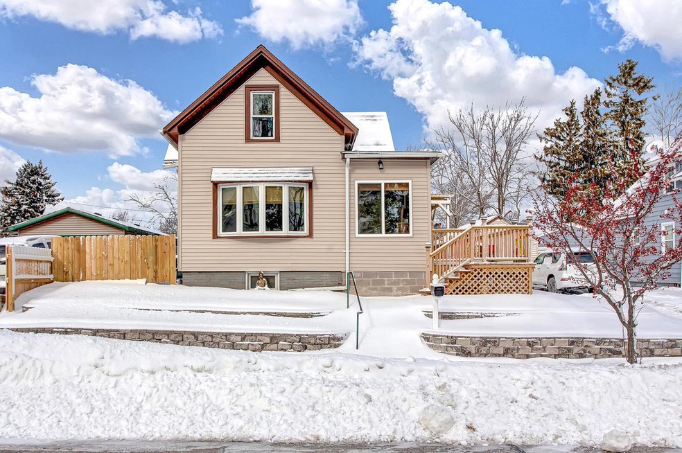 816 High Ave, Sheboygan28