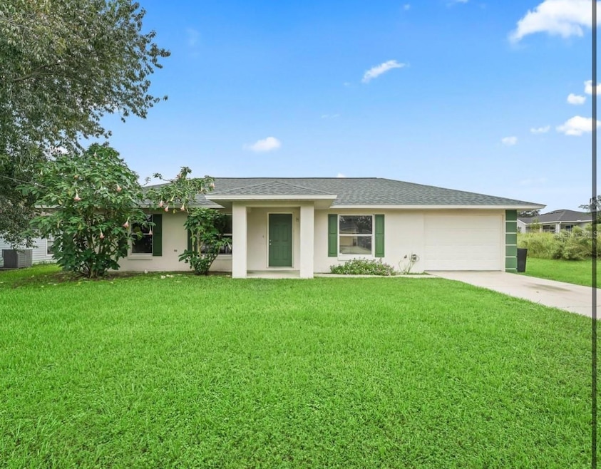 8 Pecan Course Cir, Ocala, FL 34472 - photo 1