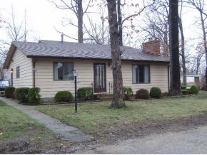 7833 N Kickapoo Rd, Walkerton, IN 46574 - photo 1