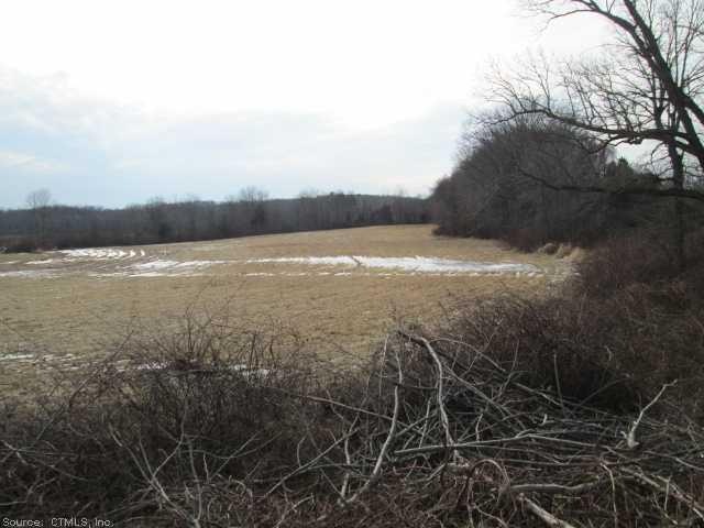 Land.