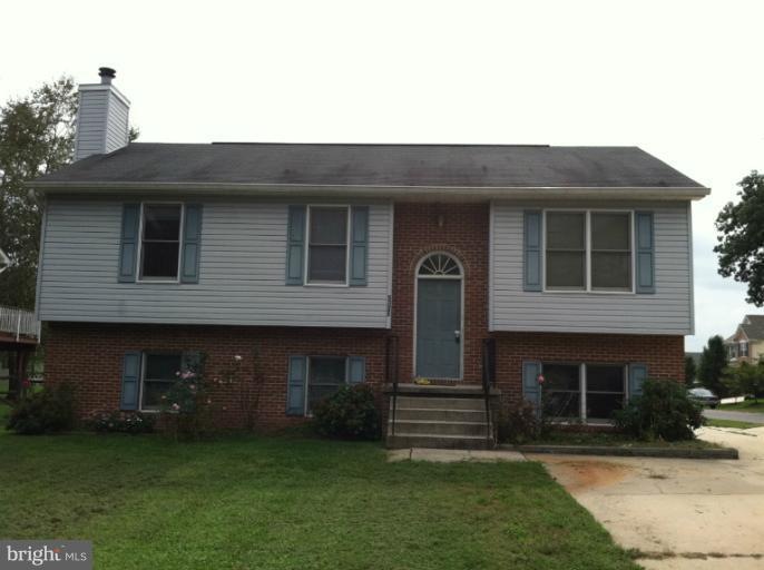 8313 Cypress St, Laurel, MD 20707 - photo 1