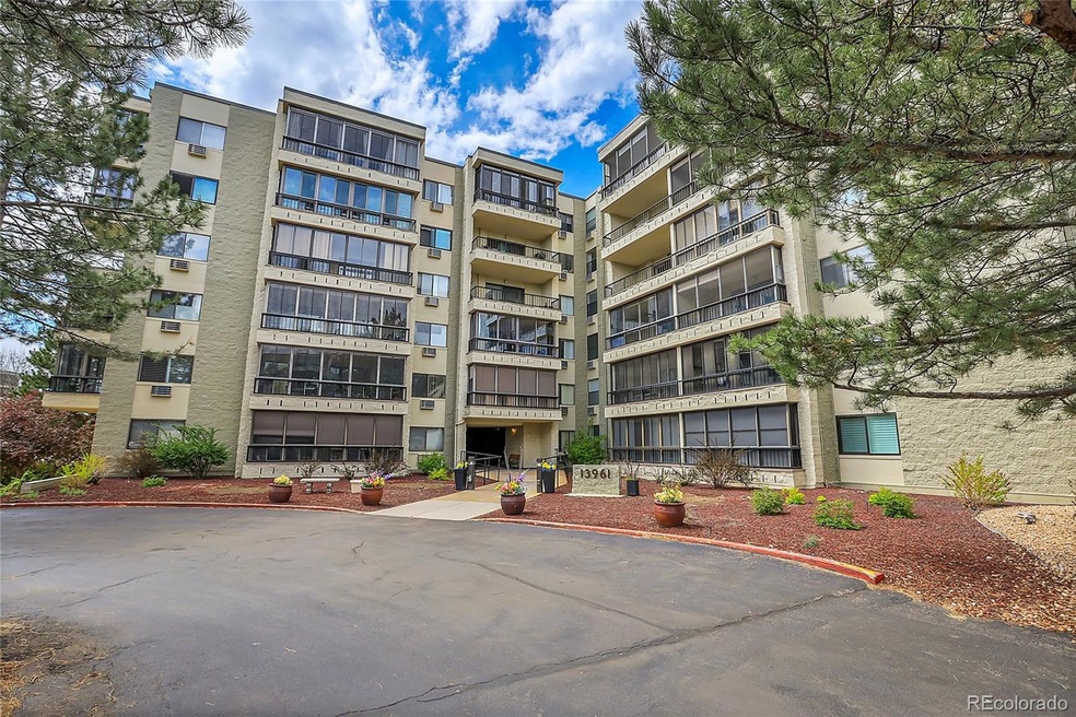 Sold $320,000 • Co-Listing Agent