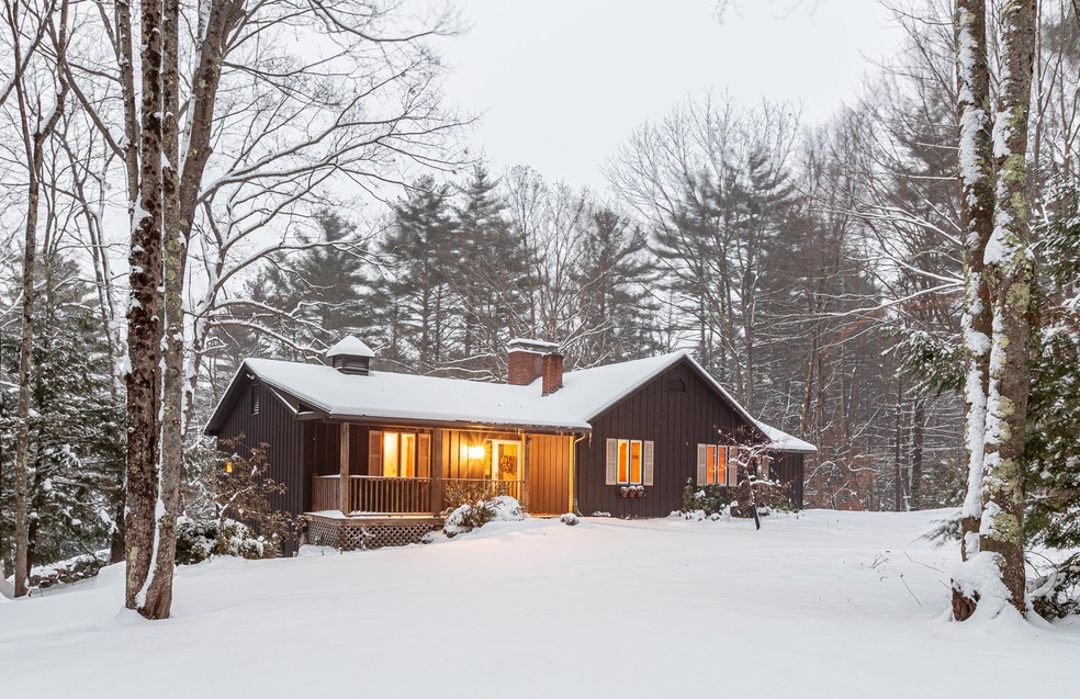 2 Millstream Ln, South Berwick, ME 03908 - photo 1