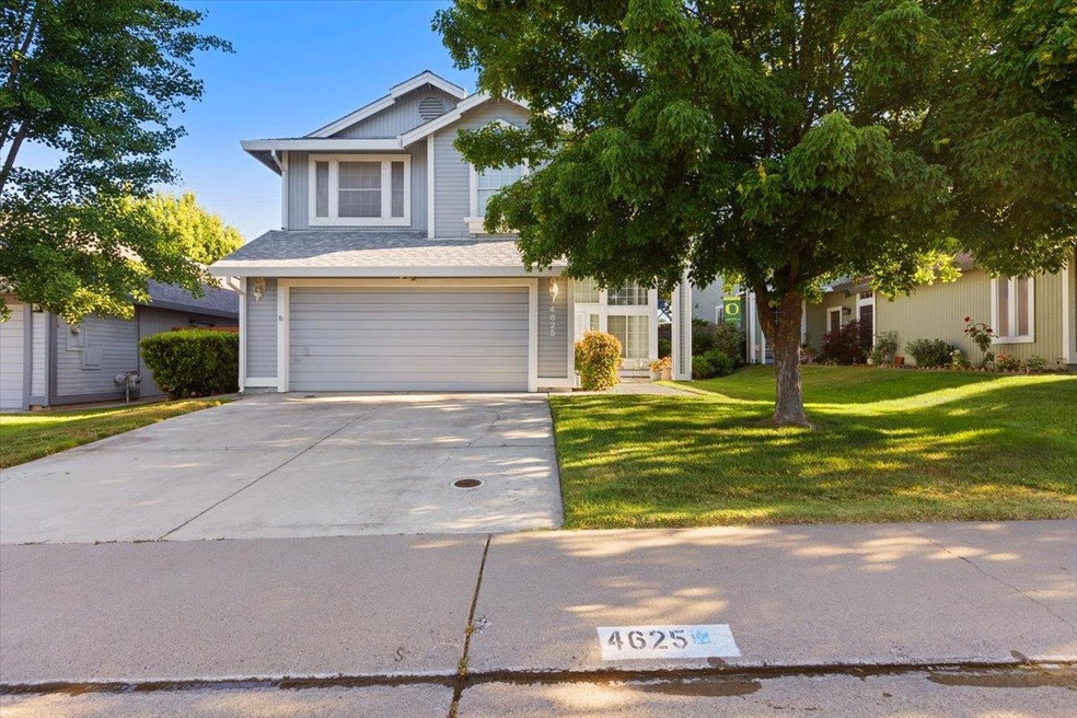 Sold $545,000 • Co-Listing Agent