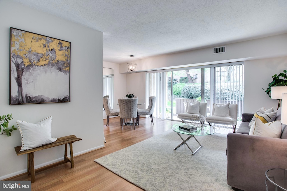 Sold $235,000 • Co-Listing Agent