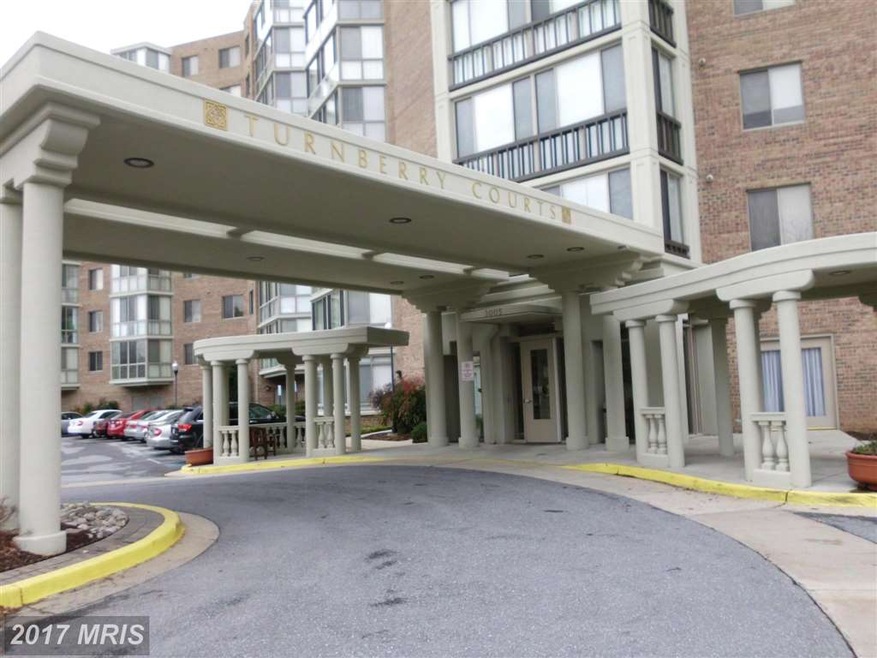 3005 Leisure World Blvd S unit 311, Silver Spring, MD 20906 - photo 1