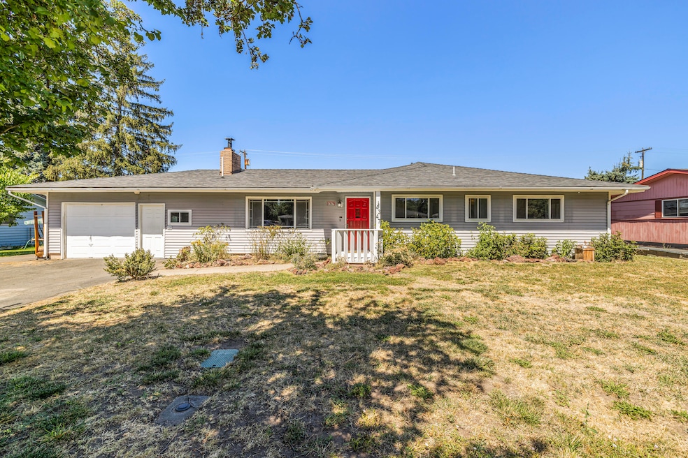 For Sale $339,000