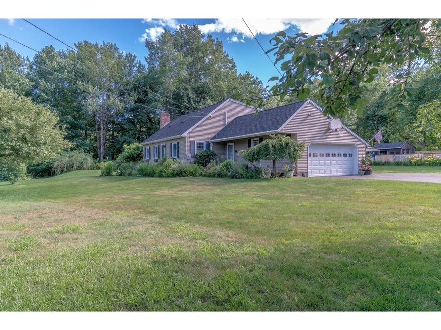 1 Appleleaf Dr, Bedford, NH 03110 - photo 1