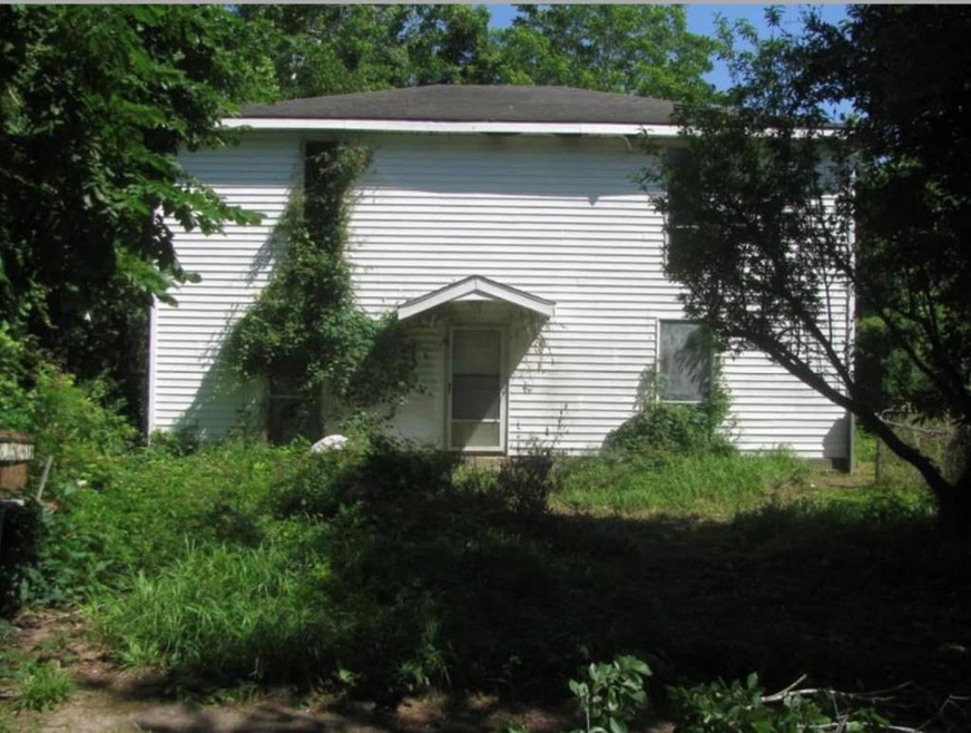 0 Leona Ln, Bay City, TX 77414 - photo 1