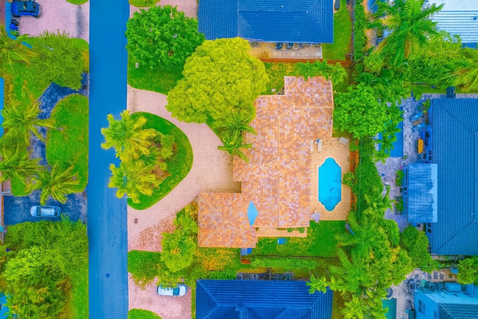 For Rent $8,500/month