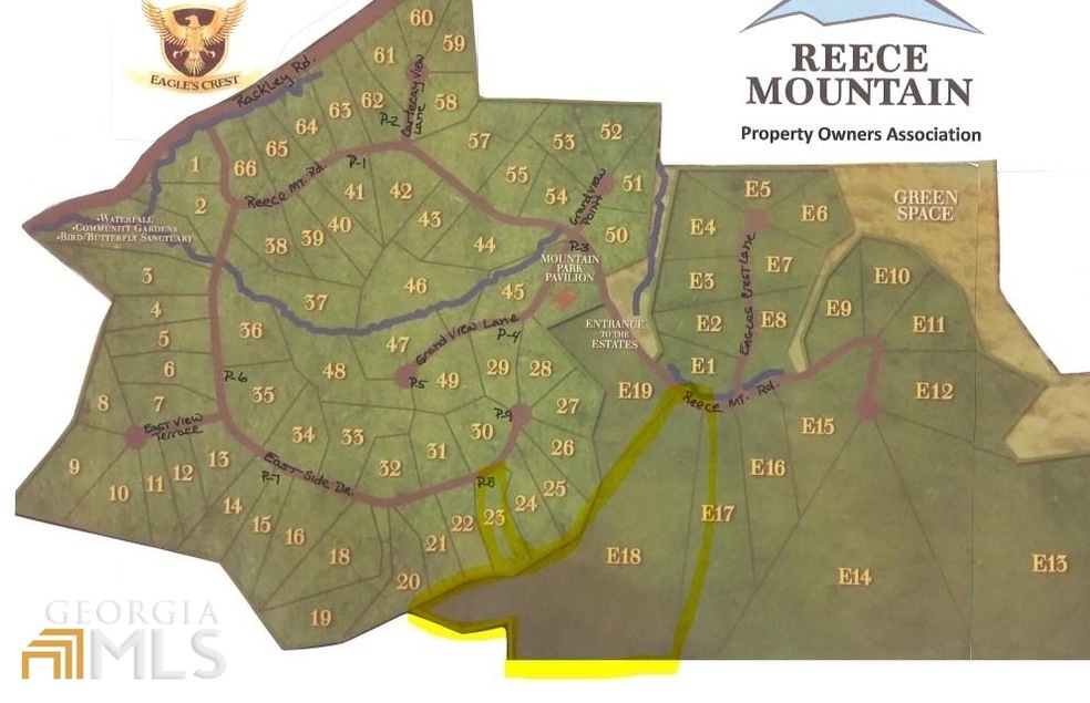 Sold $121,000 • Co-Listing Agent