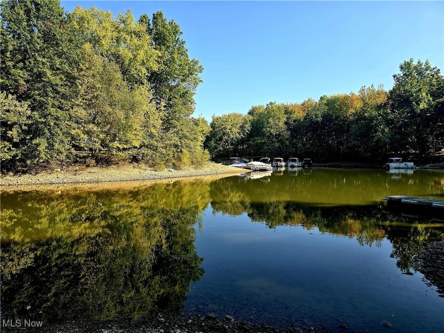 10745 Leffingwell Rd, North Benton, OH 44449 - photo 1