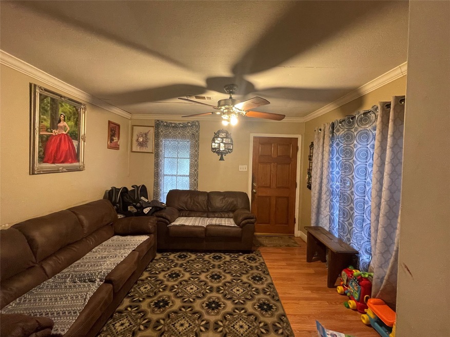 3403 Coal St, Houston, TX 77026 - photo 1