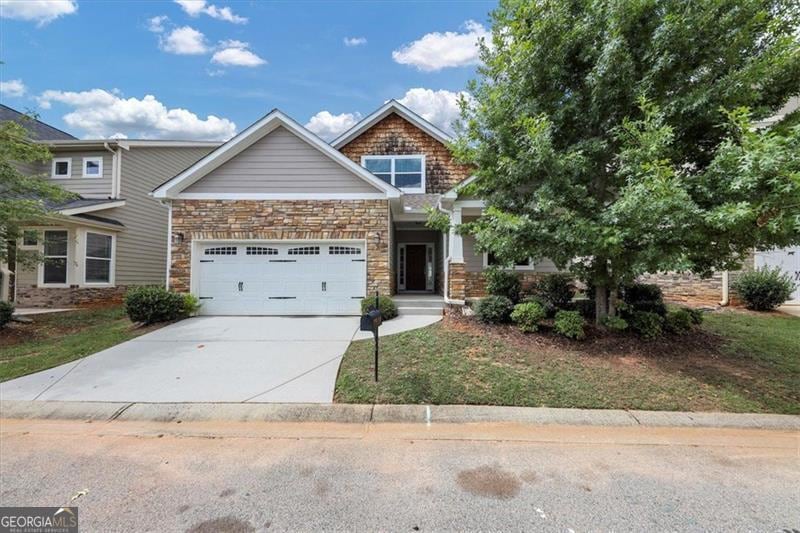 Sold $281,500 • Co-Listing Agent