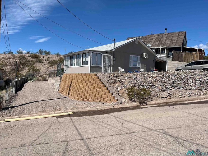 For Sale $144,000 • Co-Listing Agent